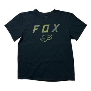 Fox Legacy Moth T-Shirt
